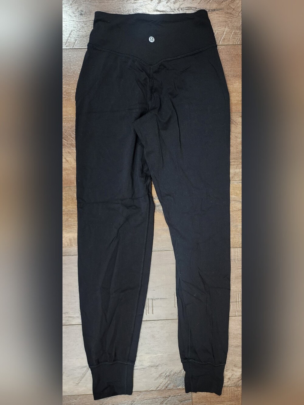 Lululemon Align Jogger 28", Size 4